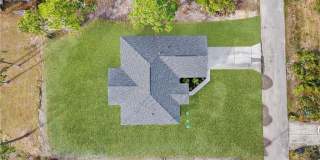 3903 29th Street SW Gallery 29