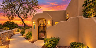 Gorgeous townhome in gated community Gorgeous townhome in gated community Gallery 1