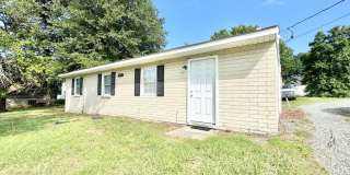 Newly Renovated One Bedroom Duplex Gallery 1