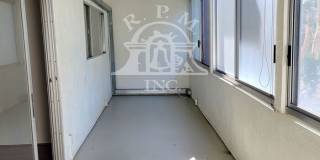 1299 Cordova Street Gallery 11