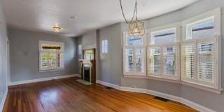 Amazing Highlands location with huge walkability! Gallery 6