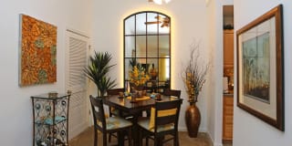 Golf Manor Apartments Gallery 17