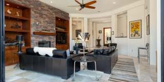 50055 Via Puente Gallery 24