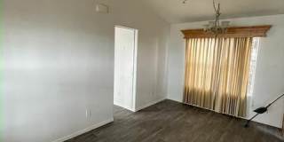 3115 N Fairview Ave Lot 184 Gallery 19