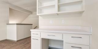 Ashford Lakes Gallery 20