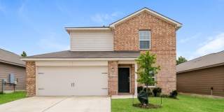 333 Sunnymeade Lane Gallery 1