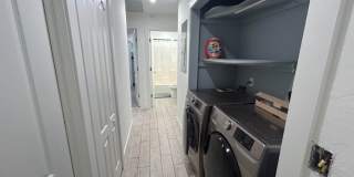 18464 Iris Road Gallery 9