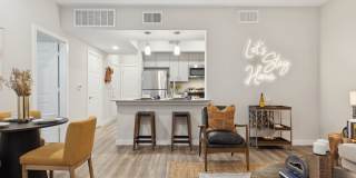 Dream Marine Creek Gallery 3