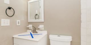 1025 Petway Avenue Gallery 15