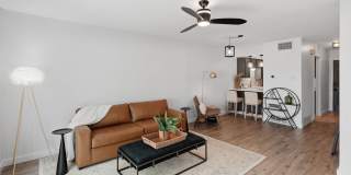 4318 Overlook Court Gallery 8