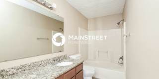 3912 Amaranth Court Gallery 9