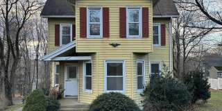 19 High Street unit: 2Nd Fl Gallery 1