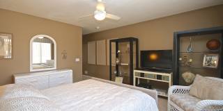 1800 E Winged Foot Drive Gallery 11