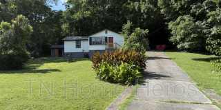 5247 McIntyre Road Gallery 2