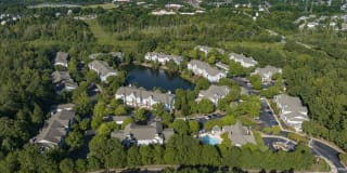 Columns at Wakefield Gallery 50