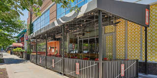 Macomb Gardens Gallery 34