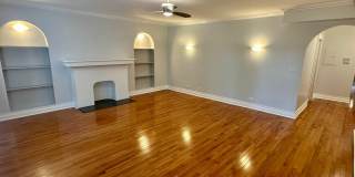 2310 W Farwell Avenue Gallery 3