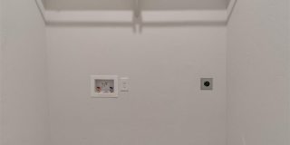 9596 SW 25th Street Gallery 15