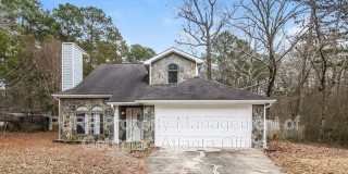 3831 Eden Glen Dr Gallery 1