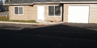 1716 N 9th Street Gallery 1