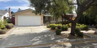 964 Dawnview Court Gallery 1