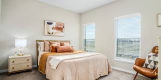 The Fenimore Phase II Gallery 7