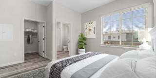 Sierra Gateway Gallery 34