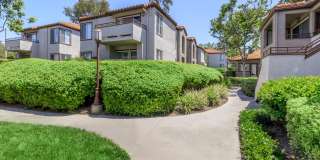 Villas Aliento Apartment Homes Gallery 7