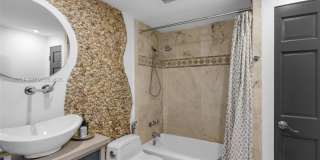 1408 Brickell Bay Dr Gallery 12