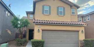 7913 Twin Leaf Street Gallery 1