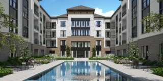 7160 Union Park Ln Gallery 1