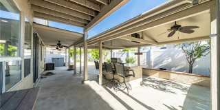 9186 Lantana Drive Gallery 30