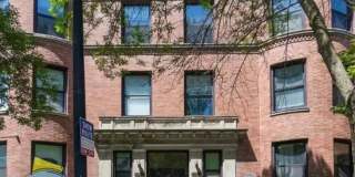 5852 South King Dr. Gallery 1