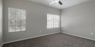 Castle Hills Townhomes Gallery 5