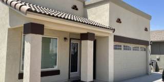 5013 Joe Castillo St Gallery 6