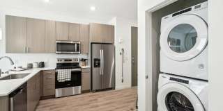 Parq on Boulder Gallery 31