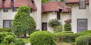 324 Laurens Street SW Gallery 1