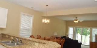 3 Bedroom Condo in World Tour Gallery 1