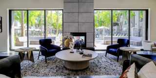 Avora Gallery 24