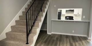 Villas de Sendero Villas de Sendero Gallery 26