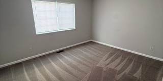 Perry Twp - 4 bedroom Gallery 20