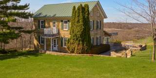 3884 Breezy Hill Road Gallery 1