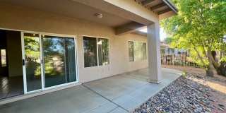 Unfurnished, 1-year long-term rental Gallery 13