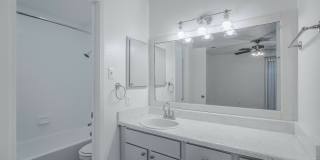 Ironhorse Flats Ironhorse Flats Gallery 45