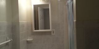 4 Bed / 2 Bath in Brookline | Heat & Hot Water Included | 9/1 Gallery 8