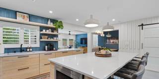 450 NE 5th Circle Gallery 8