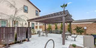 6050 Angela Ct Gallery 38