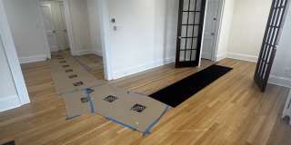 44-46 Lorraine Terrace Gallery 9