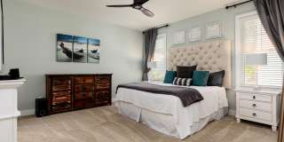 150 Manning Square Gallery 11