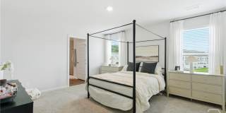27 Cedar Creek Lane Gallery 19
